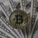 Illustration for article titled Just About Everyone With Bitcoin Is Lying to the IRS
